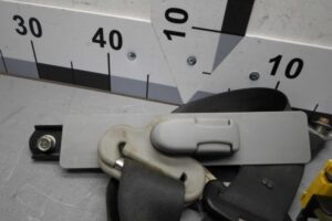 Изображение товара 92868 - 00092868 remen bezopasnosti 2