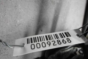 Изображение товара 92868 - 00092868 remen bezopasnosti 3