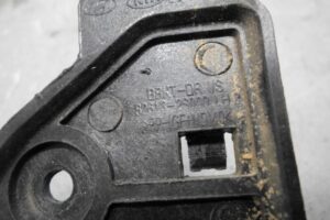 Изображение товара 92869 - 00092869 ruchka vnutrennyaya Mercedes CLA 1