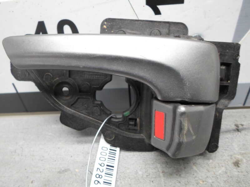 Изображение товара 92869 - 00092869 ruchka vnutrennyaya Mercedes CLA