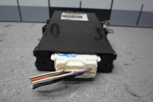 Изображение товара 92870 - 00092870 blok upravleniya Chevrolet Blazer 1