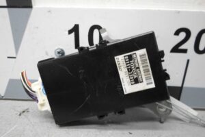 Изображение товара 92870 - 00092870 blok upravleniya Chevrolet Blazer