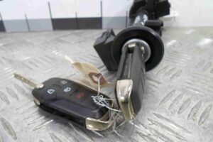 Изображение товара 92871 - 00092871 zamok zazhiganiya Chevrolet Aveo 1