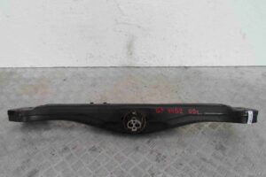 Изображение товара 92876 - 00092876 balka perednyaya 