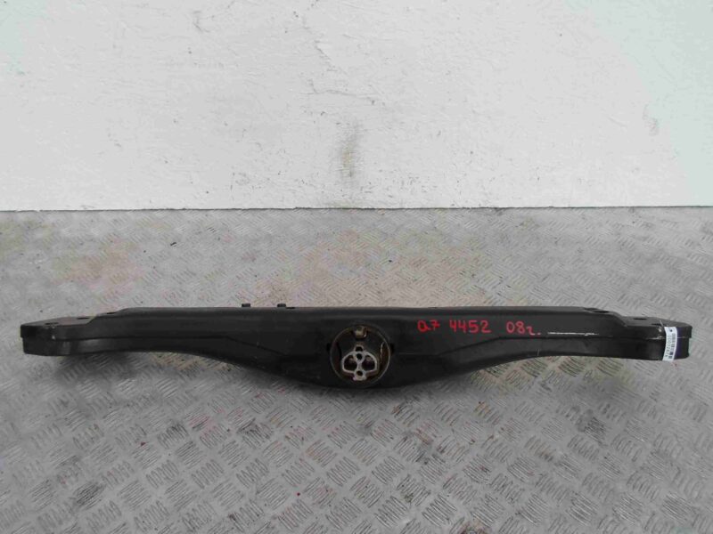 Изображение товара 92876 - 00092876 balka perednyaya