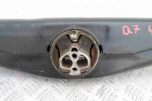 Изображение товара 92876 - 00092876 balka perednyaya 1