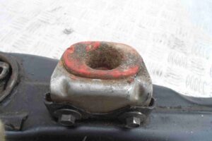 Изображение товара 92876 - 00092876 balka perednyaya 2