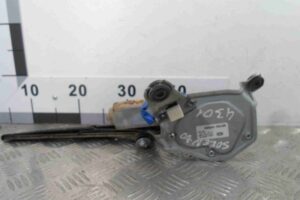 Изображение товара 92884 - 00092884 dvigatel stekloochistitelya zadnij Audi TT 2