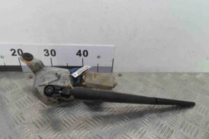 Изображение товара 92884 - 00092884 dvigatel stekloochistitelya zadnij Audi TT