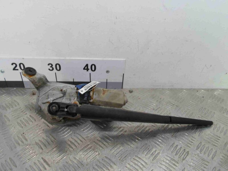 Изображение товара 92884 - 00092884 dvigatel stekloochistitelya zadnij Audi TT