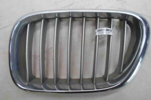 Изображение товара 92891 - 00092891 reshetka radiatora 