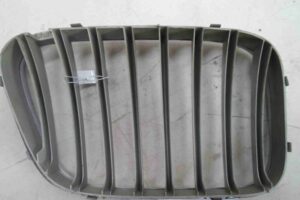 Изображение товара 92891 - 00092891 reshetka radiatora 1