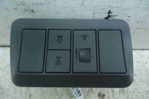 Изображение товара 92892 - 00092892 knopka salona 