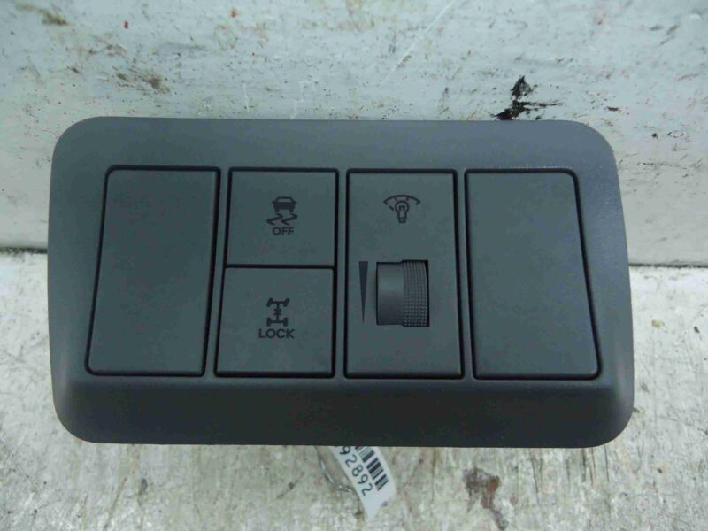 Изображение товара 92892 - 00092892 knopka salona