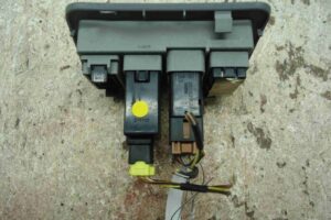 Изображение товара 92892 - 00092892 knopka salona 2