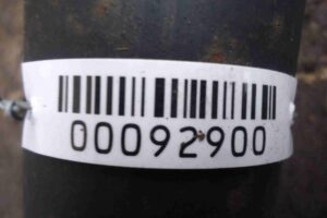 Изображение товара 92900 - 00092900 kardan zadnij 1