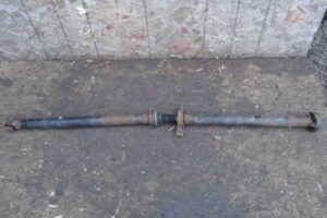 Изображение товара 92900 - 00092900 kardan zadnij 2