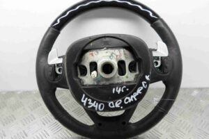 Изображение товара 92908 - 00092908 rul Hyundai H1 1