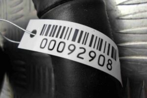 Изображение товара 92908 - 00092908 rul Hyundai H1 2