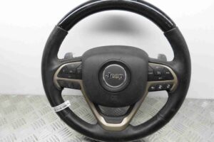 Изображение товара 92908 - 00092908 rul Hyundai H1