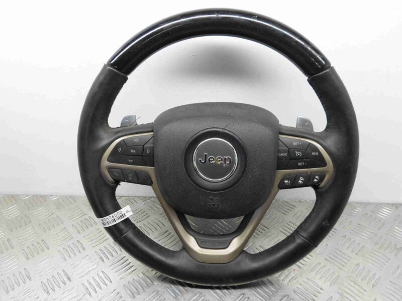 Изображение товара 92908 - 00092908 rul Hyundai H1