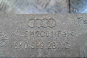 Изображение товара 92910 - 00092910 kronshtejn zadnego reduktora 