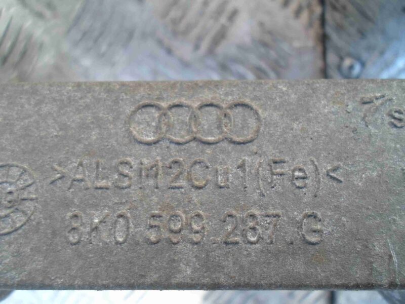 Изображение товара 92910 - 00092910 kronshtejn zadnego reduktora