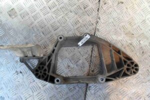 Изображение товара 92910 - 00092910 kronshtejn zadnego reduktora 2