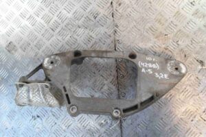 Изображение товара 92910 - 00092910 kronshtejn zadnego reduktora 3