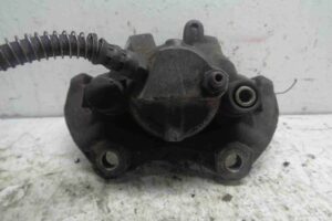 Изображение товара 92914 - 00092914 support zadnij levyj Ford Scorpio 2