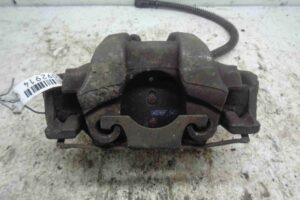 Изображение товара 92914 - 00092914 support zadnij levyj Ford Scorpio 3