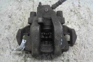 Изображение товара 92914 - 00092914 support zadnij levyj Ford Scorpio