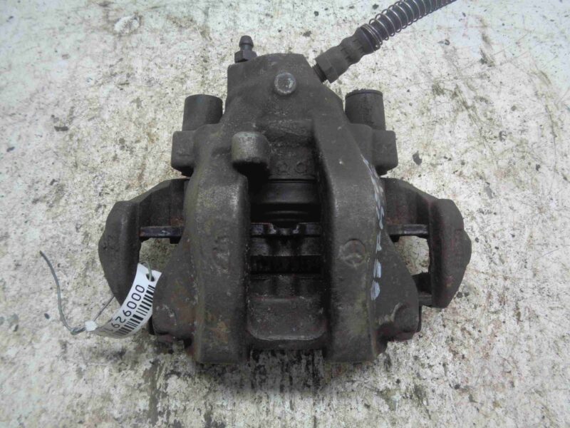 Изображение товара 92914 - 00092914 support zadnij levyj Ford Scorpio