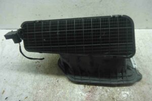 Изображение товара 92916 - 00092916 deflektor obduva salona 1