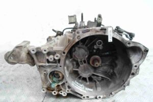 Изображение товара 92918 - 00092918 mkpp 