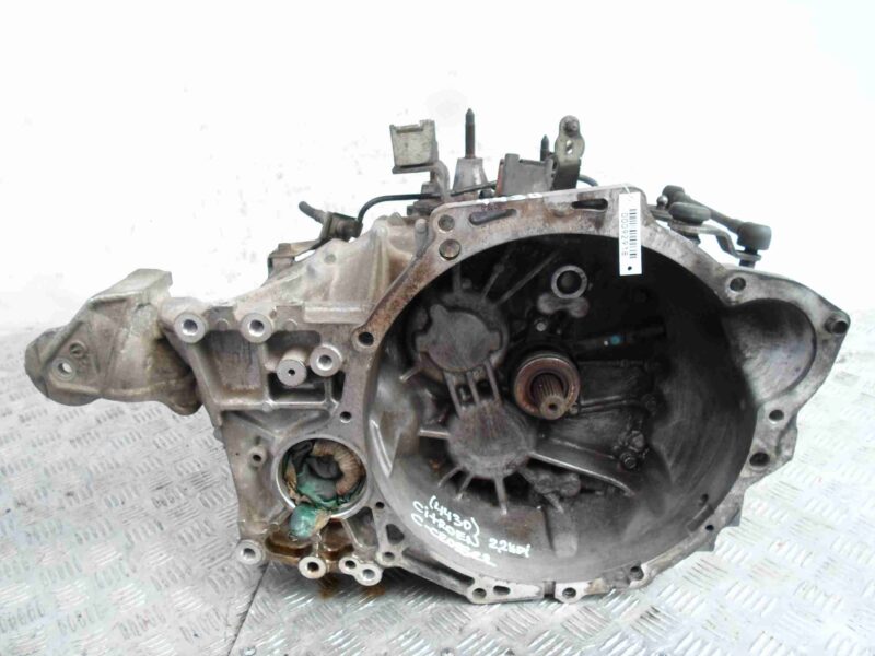 Изображение товара 92918 - 00092918 mkpp