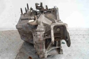 Изображение товара 92918 - 00092918 mkpp 1