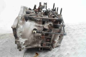 Изображение товара 92918 - 00092918 mkpp 3