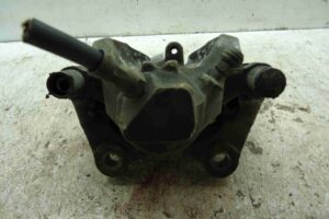 Изображение товара 92923 - 00092923 support zadnij levyj Honda Ridgeline 2