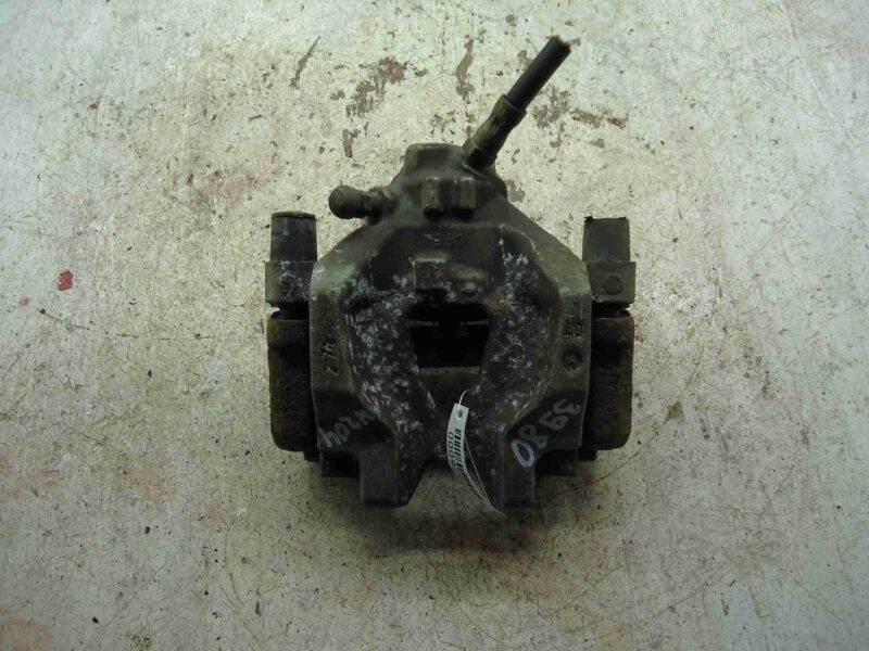 Изображение товара 92923 - 00092923 support zadnij levyj Honda Ridgeline