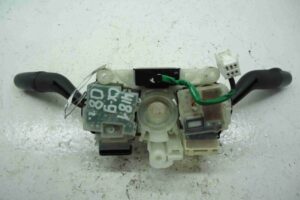 Изображение товара 92934 - 00092934 pereklyuchatel podrulevoj (strekoza) Citroen C5 1