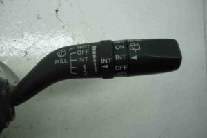 Изображение товара 92934 - 00092934 pereklyuchatel podrulevoj (strekoza) Citroen C5 3