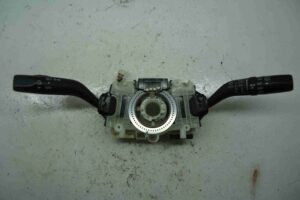 Изображение товара 92934 - 00092934 pereklyuchatel podrulevoj (strekoza) Citroen C5