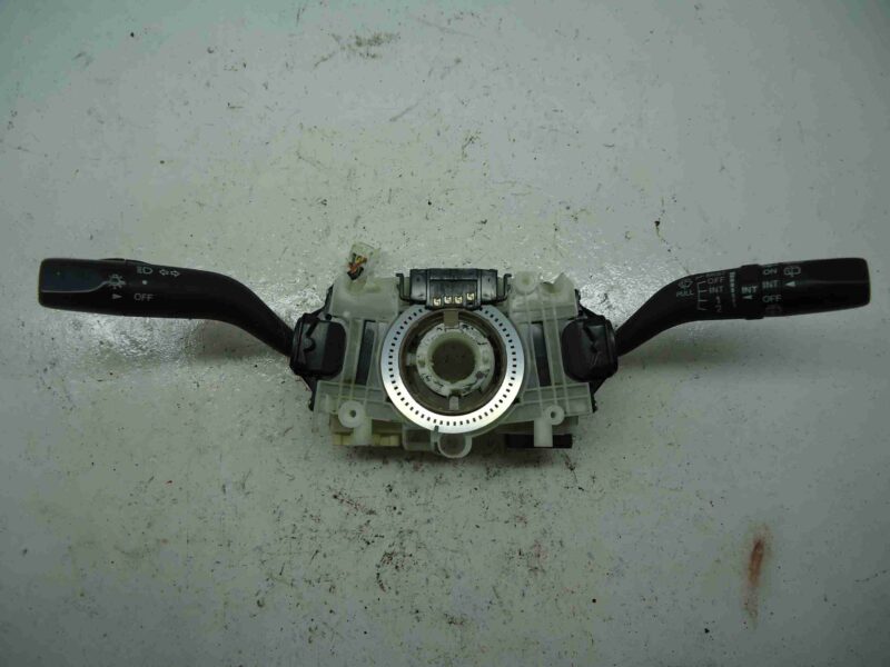 Изображение товара 92934 - 00092934 pereklyuchatel podrulevoj (strekoza) Citroen C5
