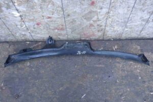 Изображение товара 92939 - 00092939 dozhdevik Ford Scorpio 2