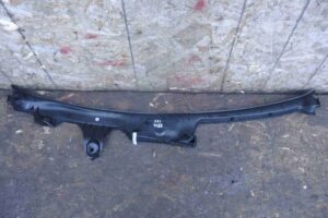 Изображение товара 92939 - 00092939 dozhdevik Ford Scorpio