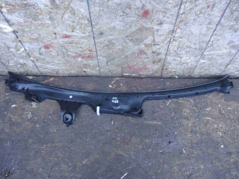 Изображение товара 92939 - 00092939 dozhdevik Ford Scorpio