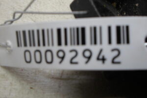 Изображение товара 92942 - 00092942 rele svechej nakala Chrysler PTCruiser 2