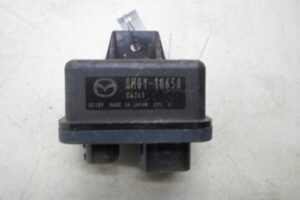 Изображение товара 92942 - 00092942 rele svechej nakala Chrysler PTCruiser 3