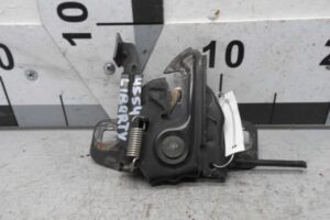 Изображение товара 92951 - 00092951 zamok kapota Peugeot 207